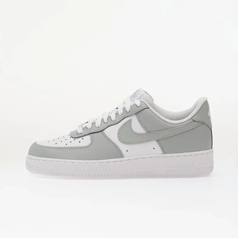 Nike M Air Force 1 '07 Shoes