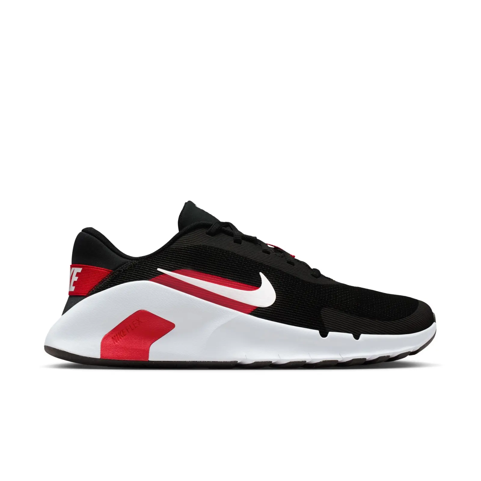 Nike Flex Train 47