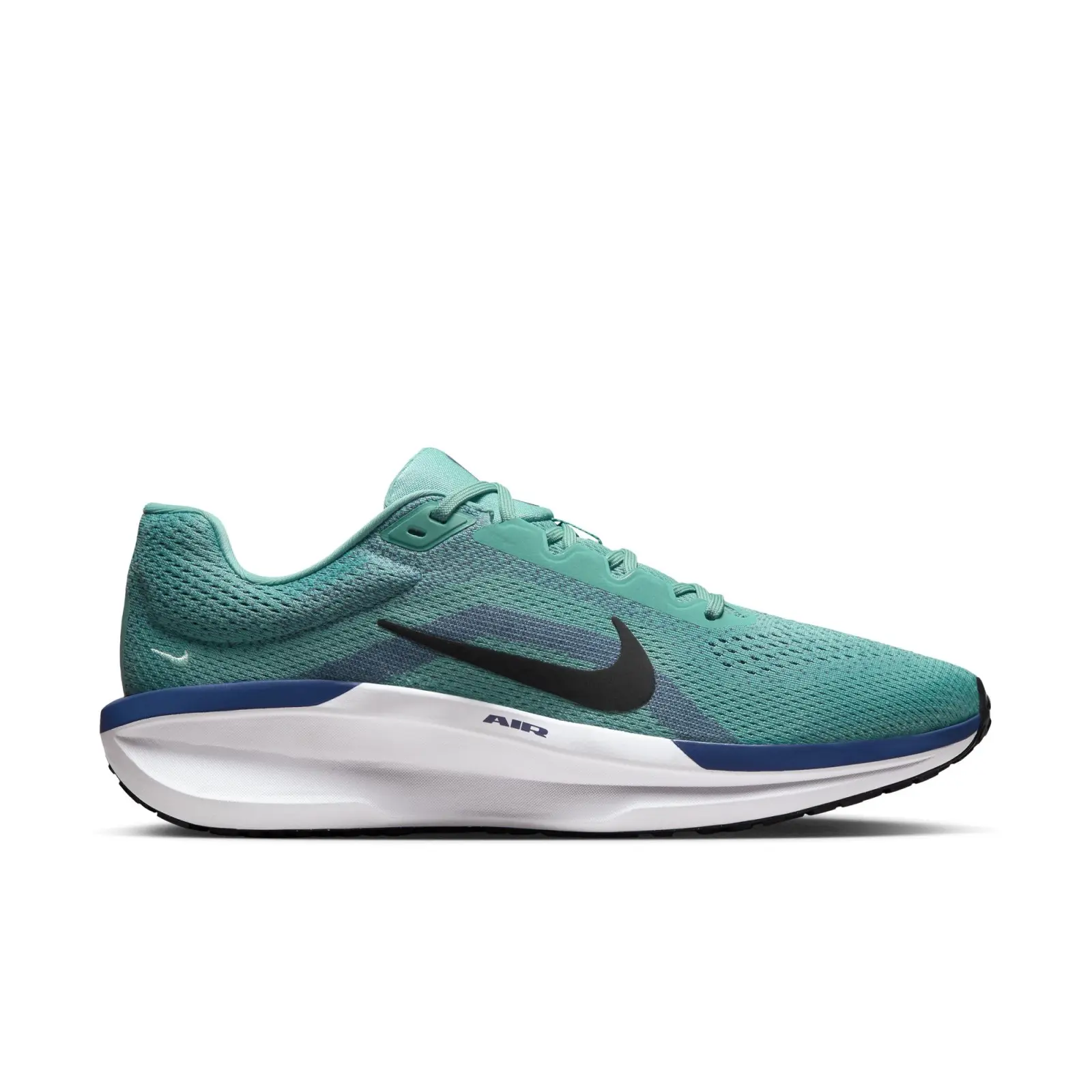 Nike M Winflo 11 Run Shoes