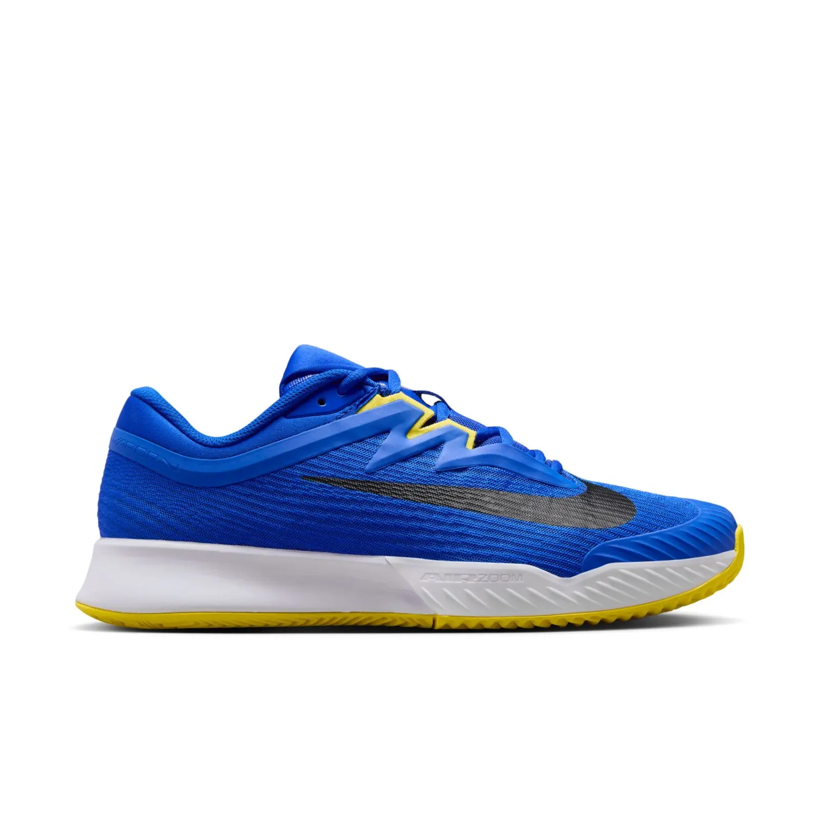 Nike Vapor Pro 3 43