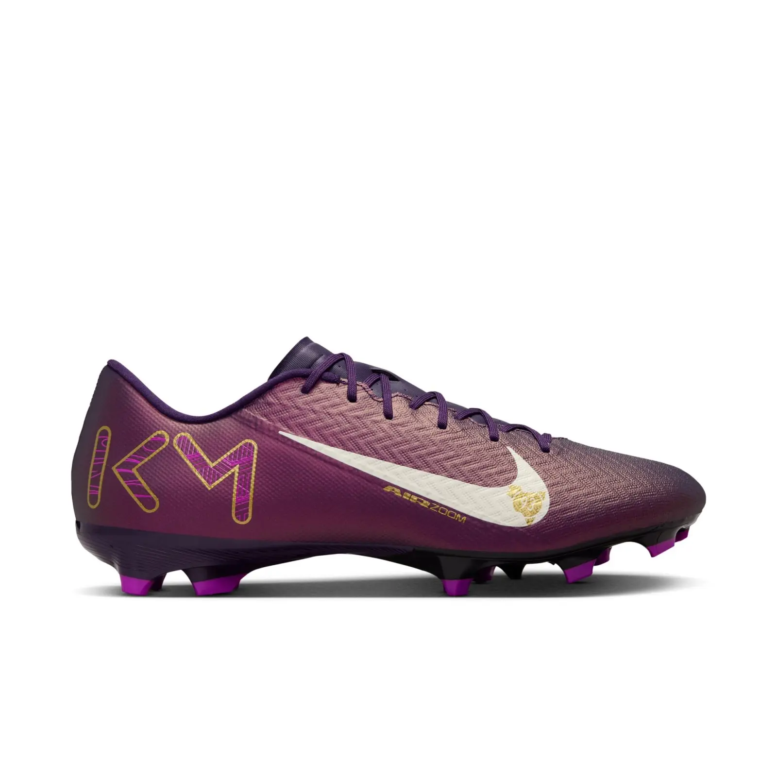 Nike Mercurial Vapor 16 Academy "Kylian Mbappé" 44