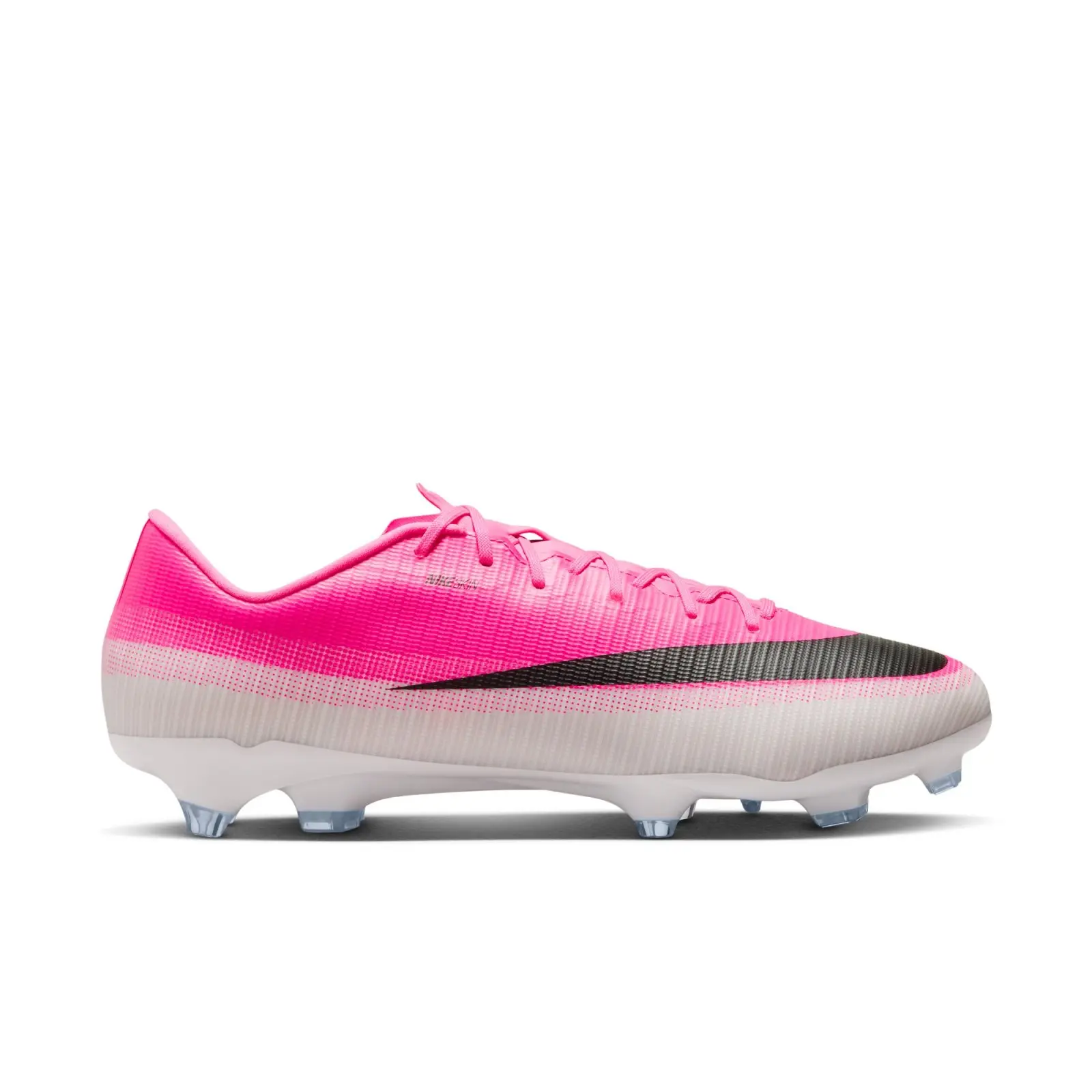 Nike Mercurial Vapor 17 Academy
