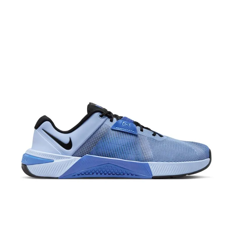 Nike Metcon 10 40,5