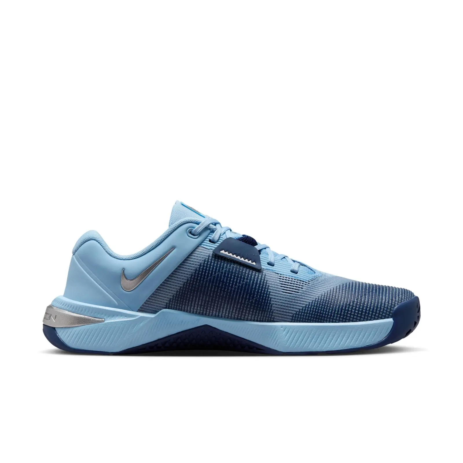 Nike Metcon 10 36,5