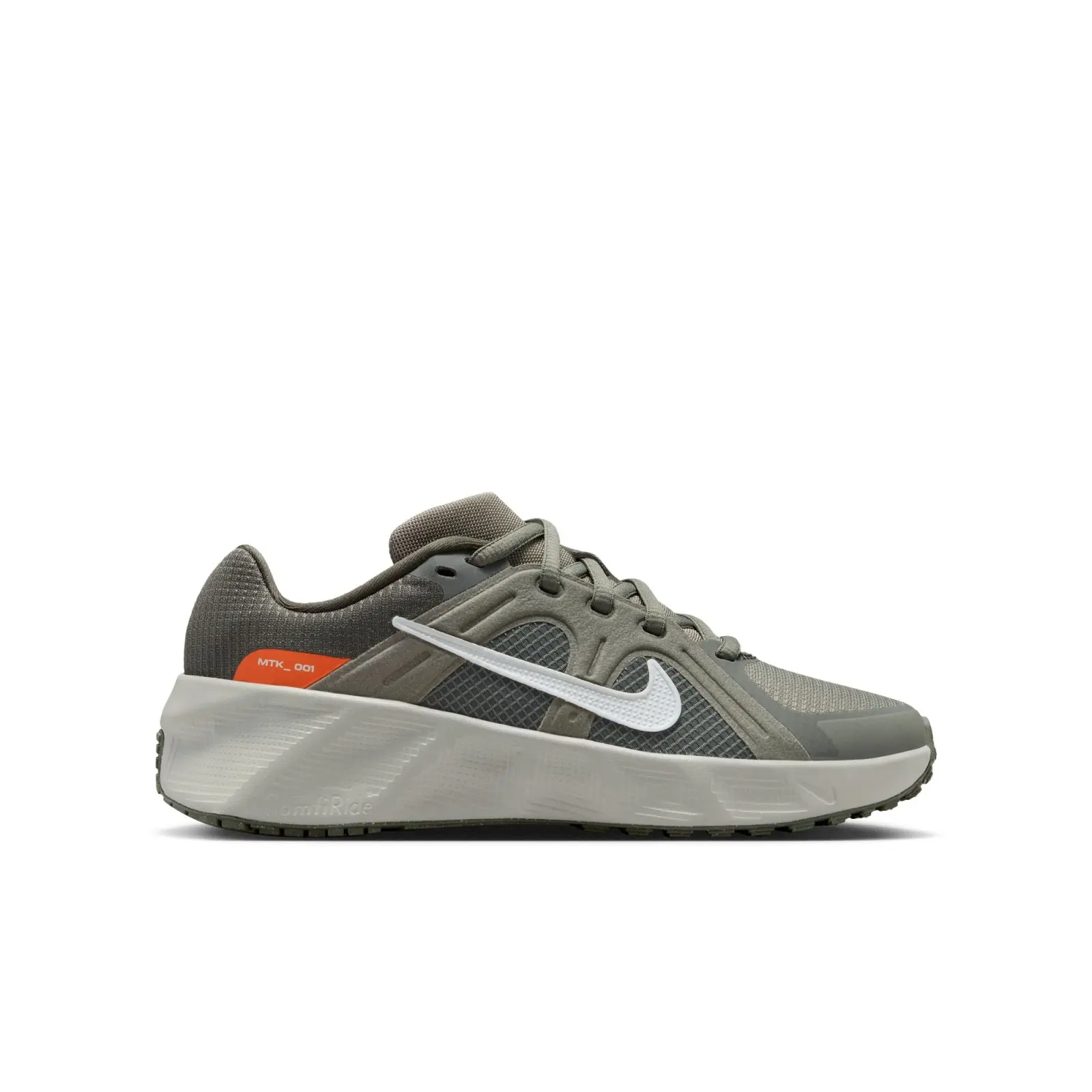 Nike Metro Tek