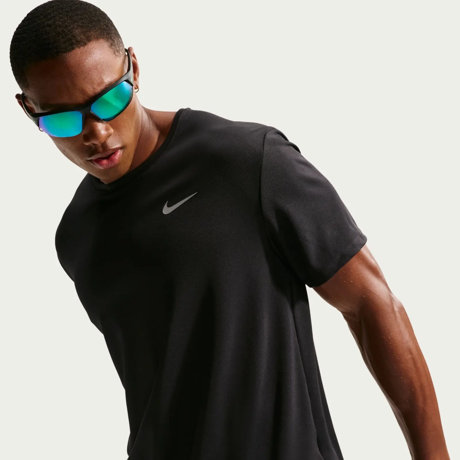 Nike Miler