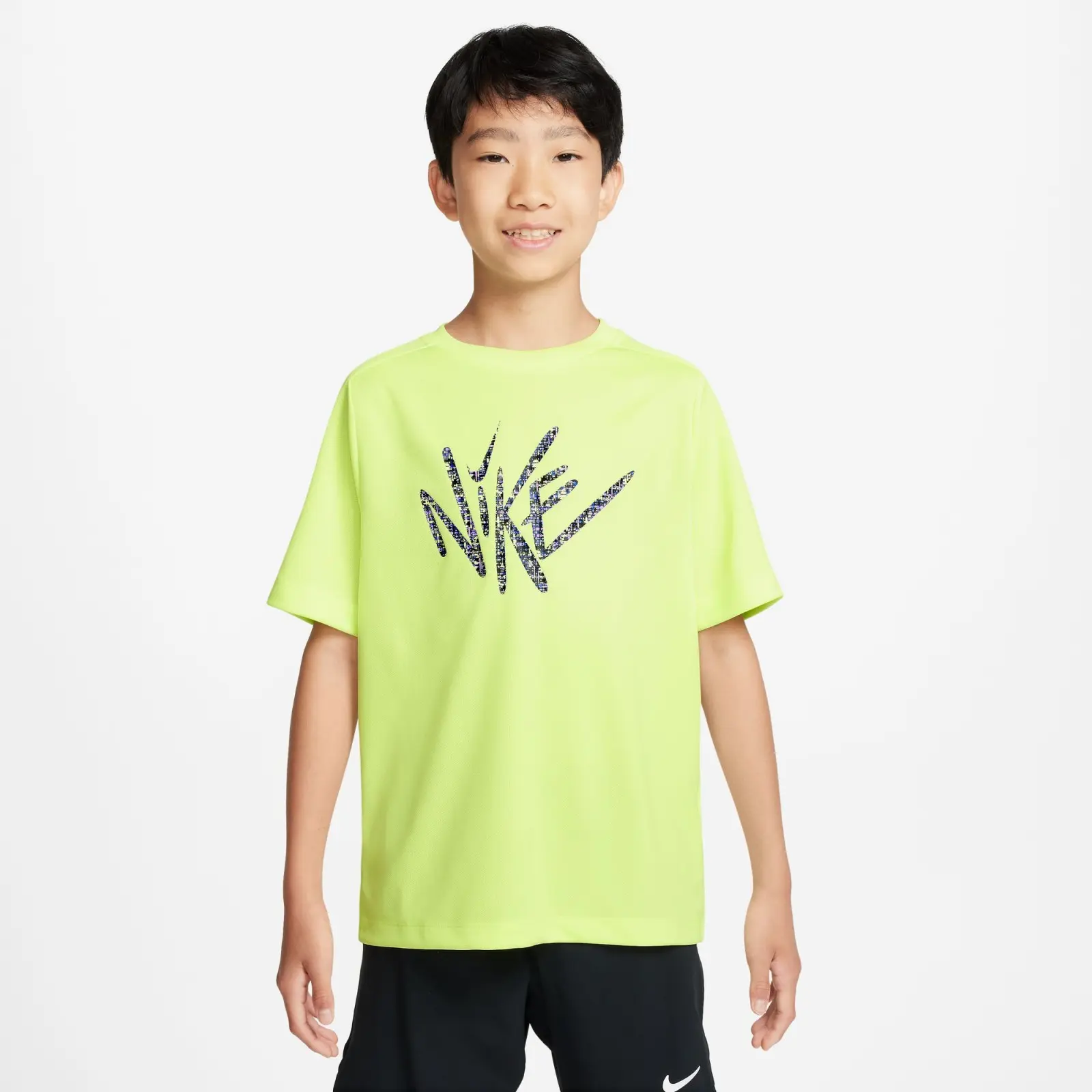 Nike Multi M