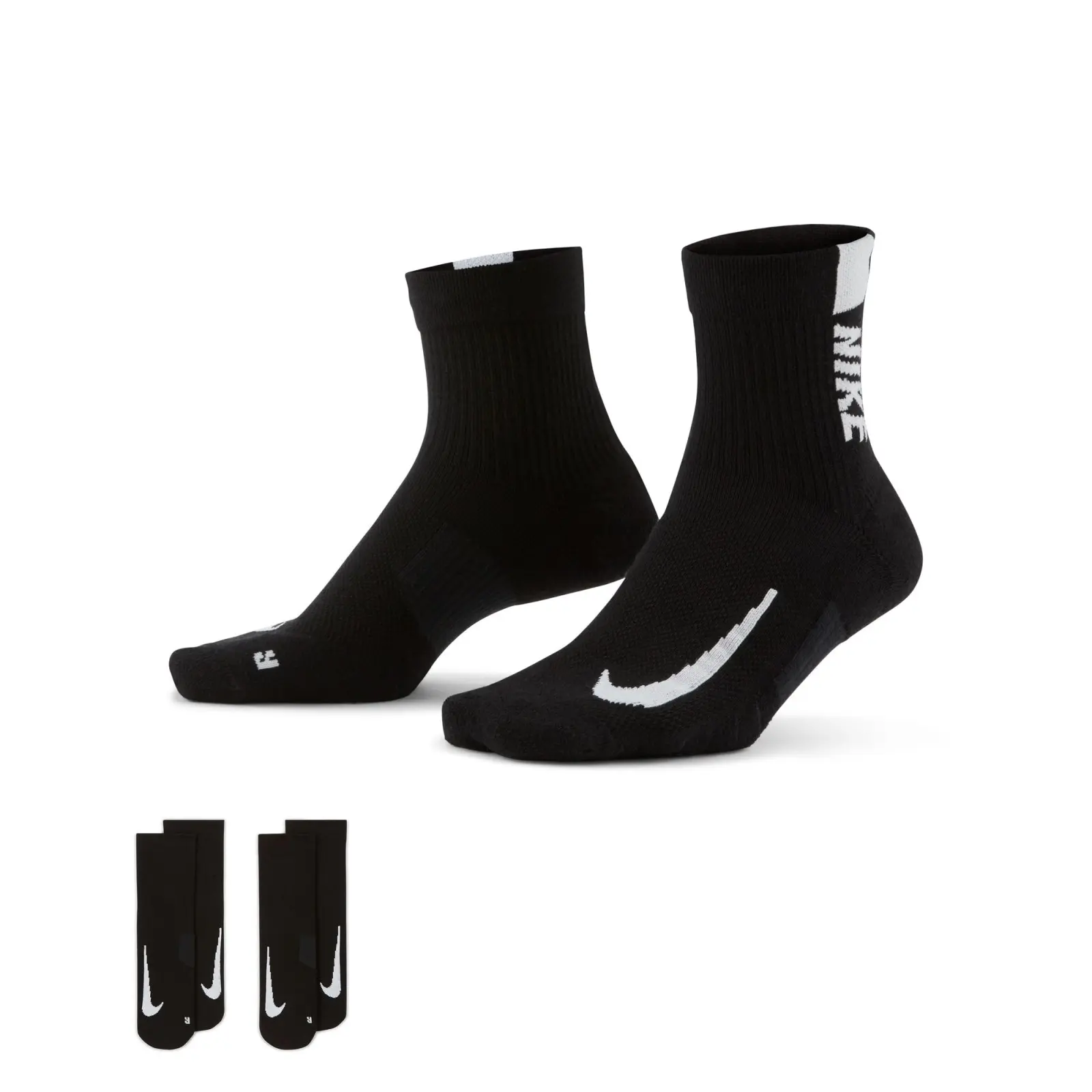 Nike Multiplier S