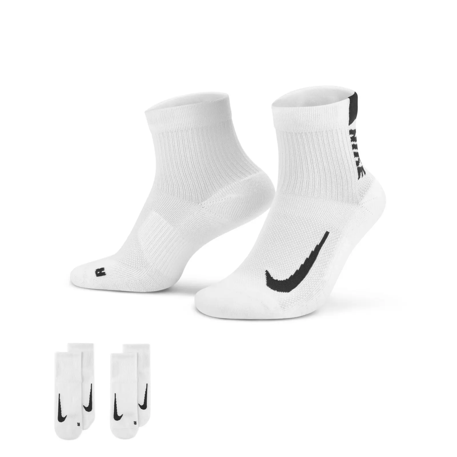 Nike Multiplier XL
