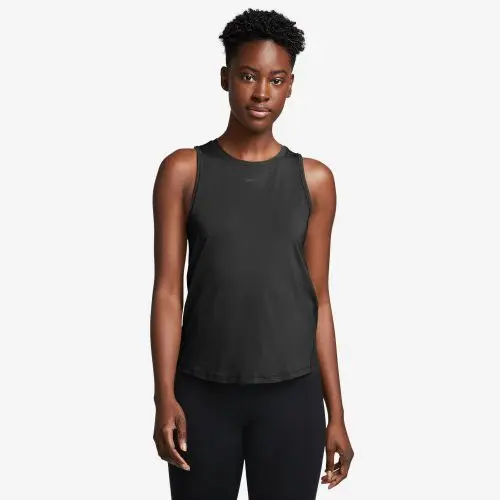 Nike One Classic Womens Dri-FIT Tank Top XS