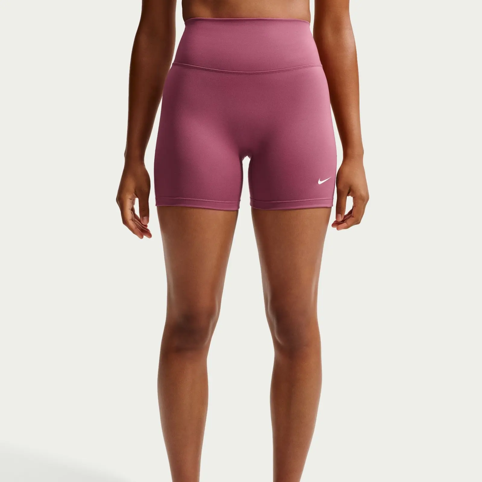Nike One