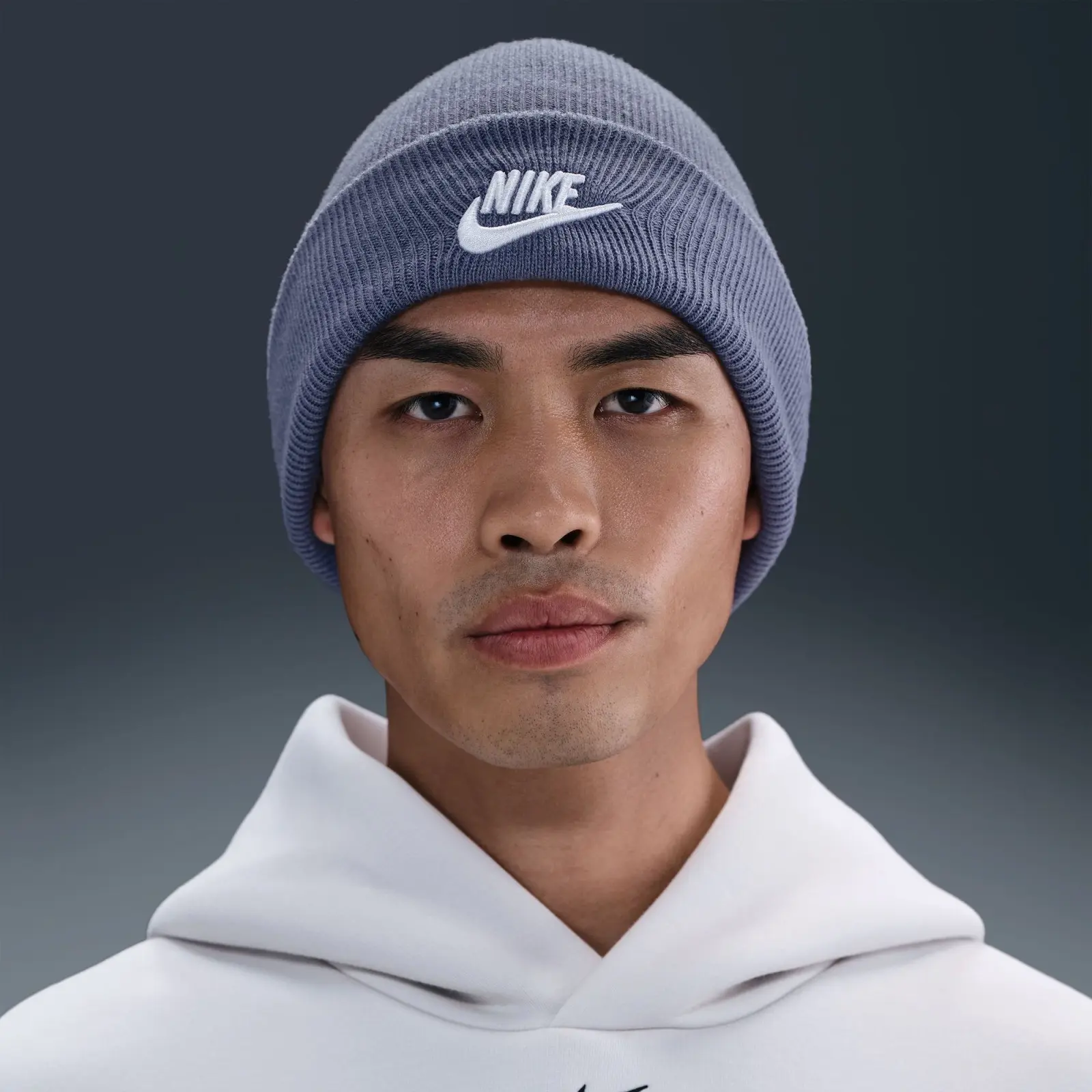 Nike Peak One Size