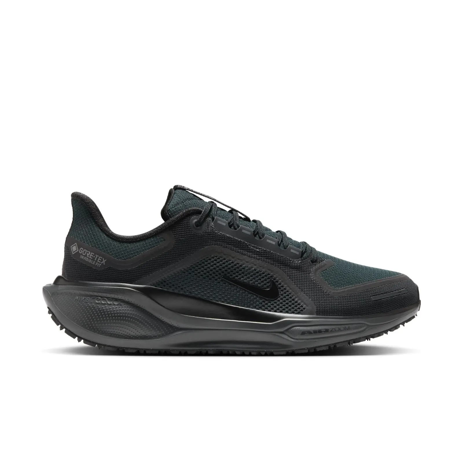 Nike Pegasus 41 GORE-TEX Mens Waterproof Road Running Shoes