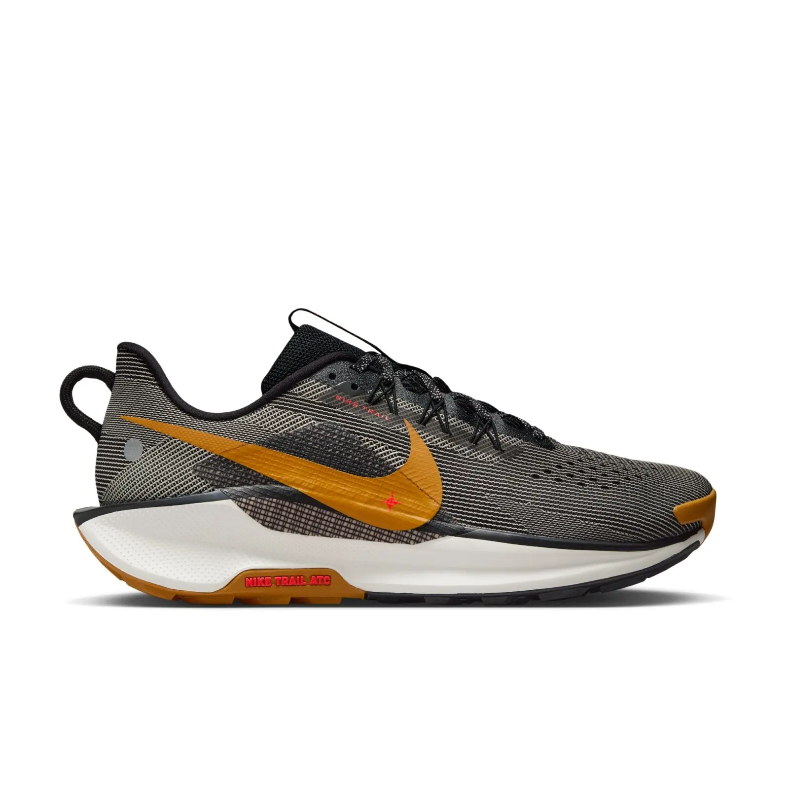 Nike Pegasus Trail 5 Shoes