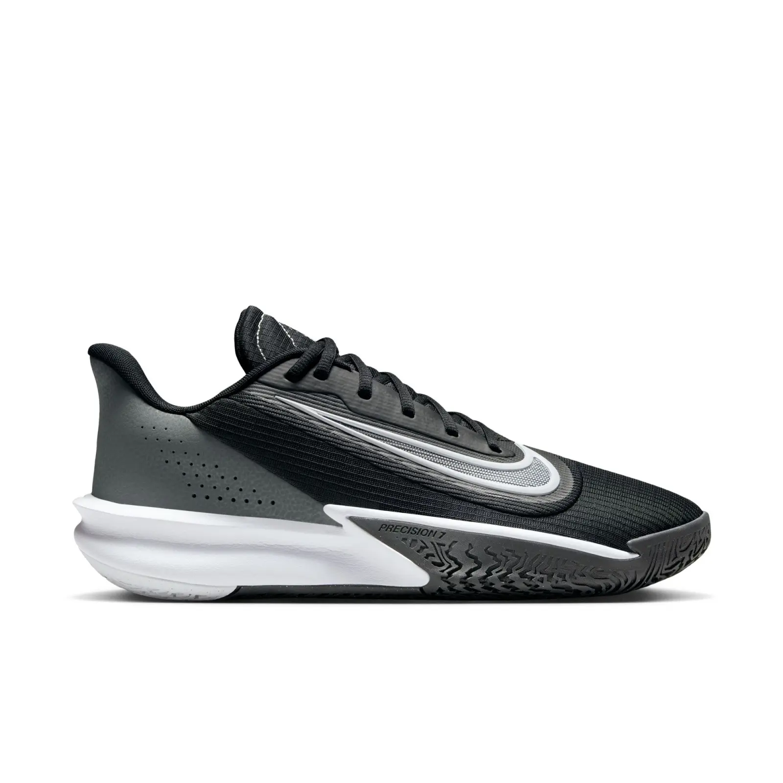 Nike Precision 7 47,5