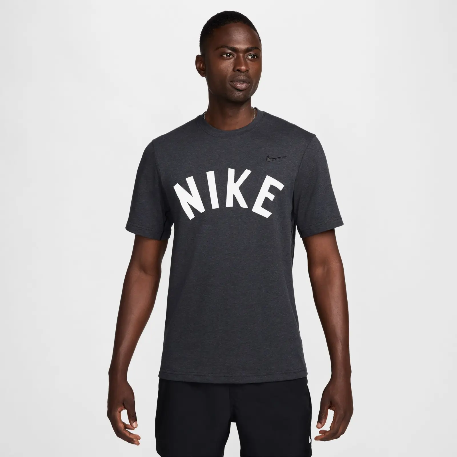 Nike Primary Swoosh