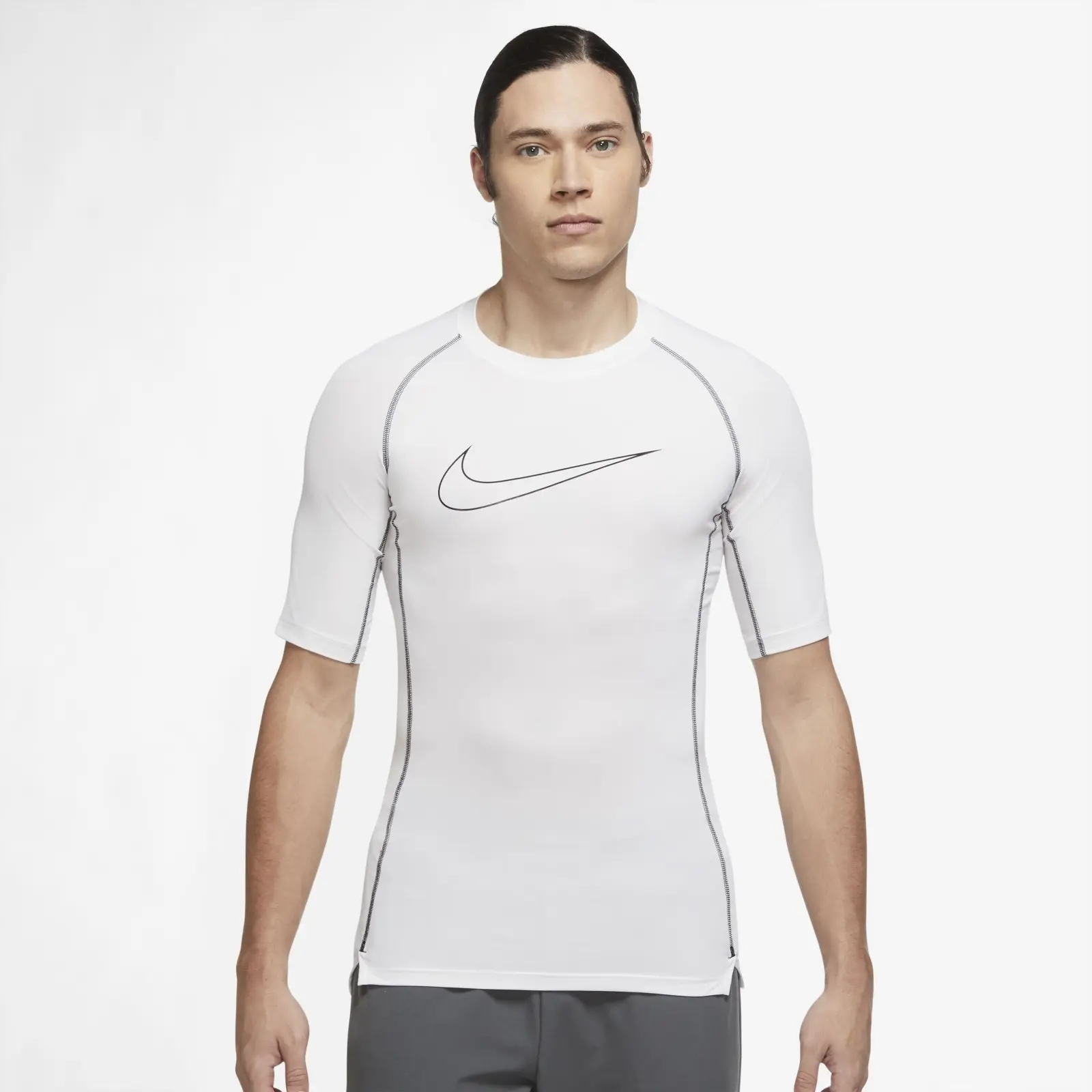 Nike Tee M 3XL