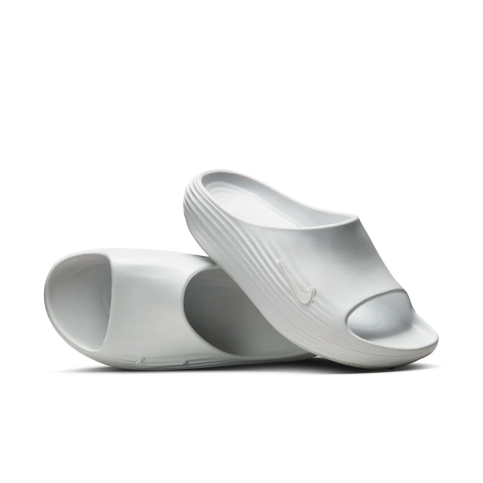 Nike ReactX Rejuven8 Slides