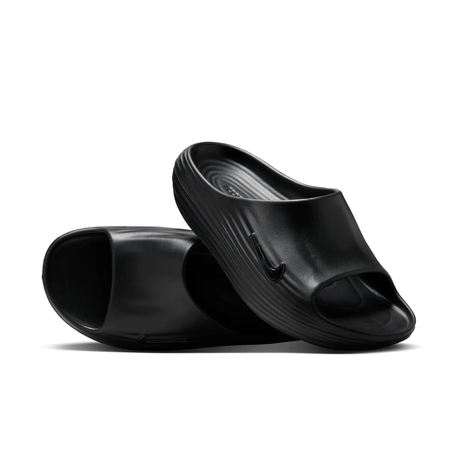 Nike ReactX Rejuven8