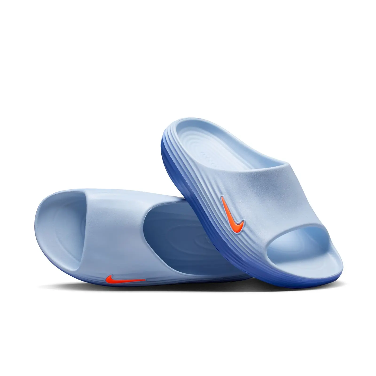Nike ReactX Rejuven8