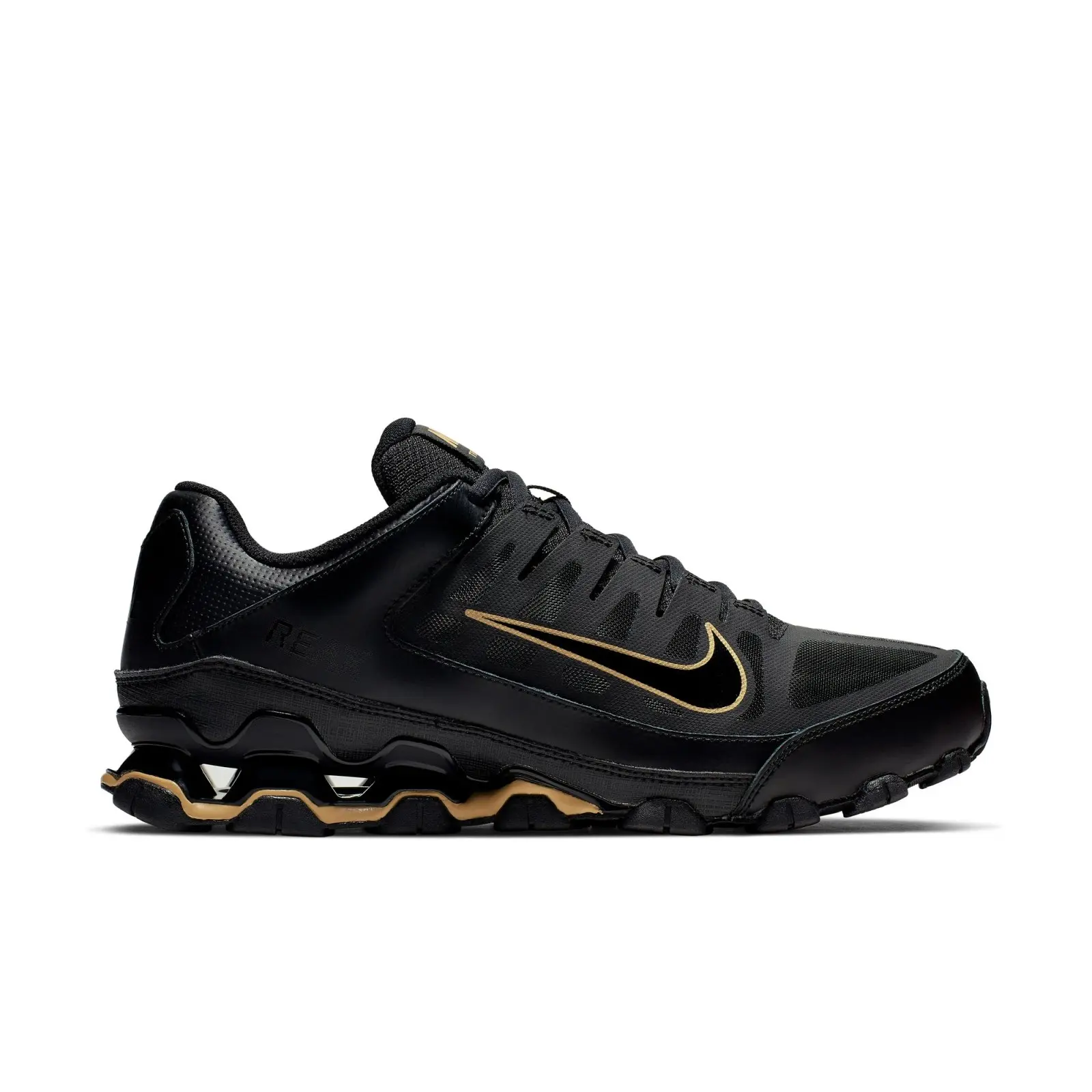 Nike REAX 8 TR Mesh
