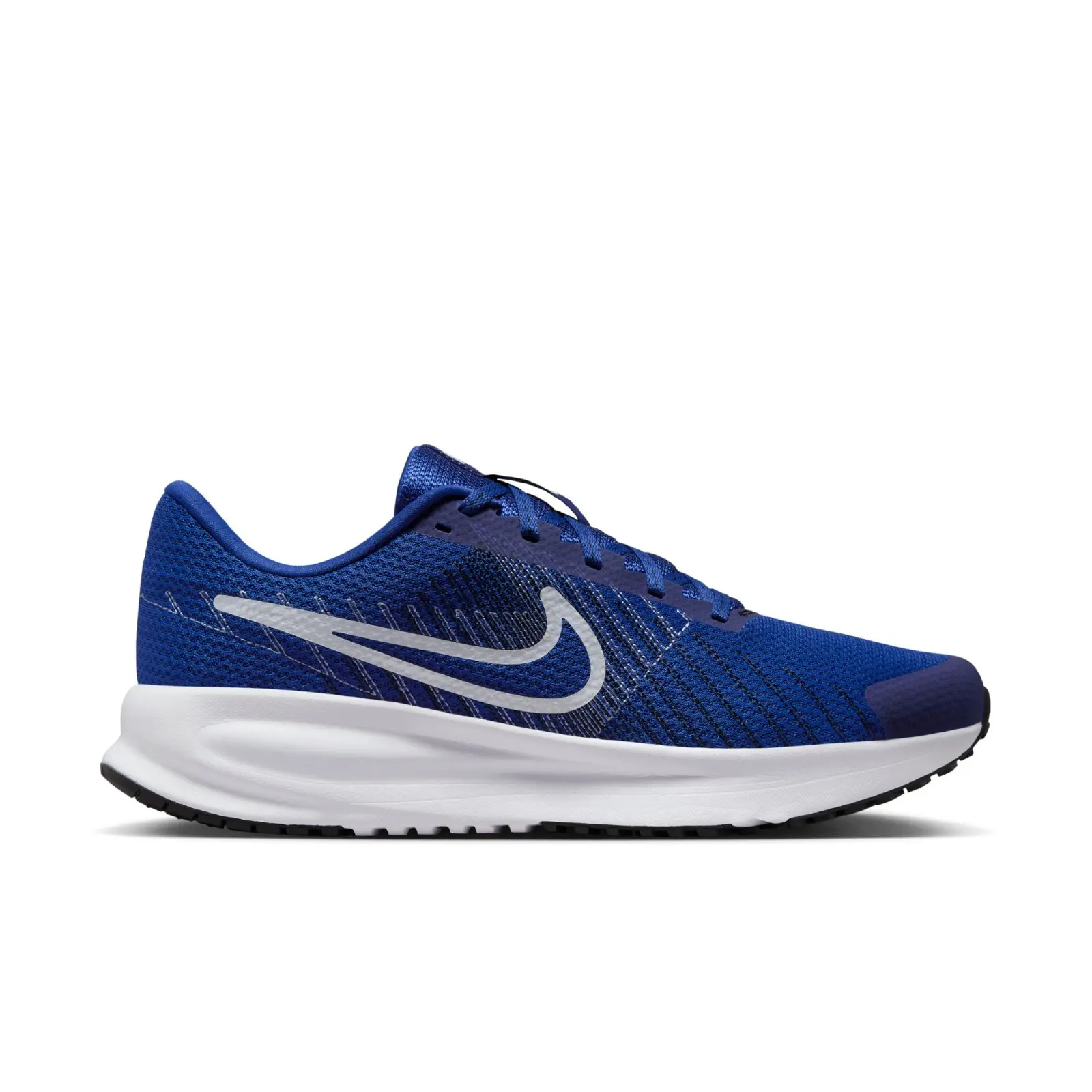 Nike Run Defy Mens Road Running Shoes