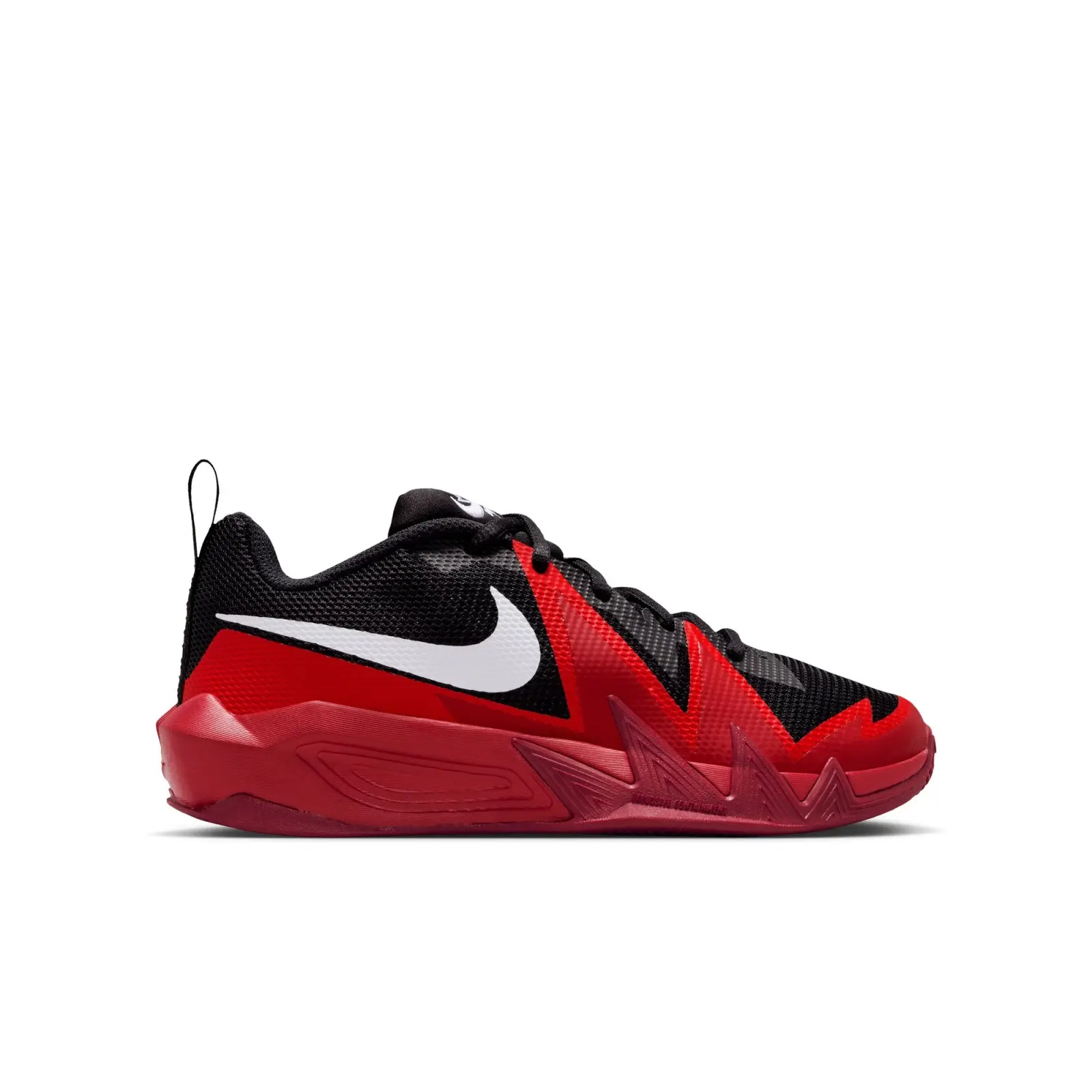Nike S.T. Dynamite