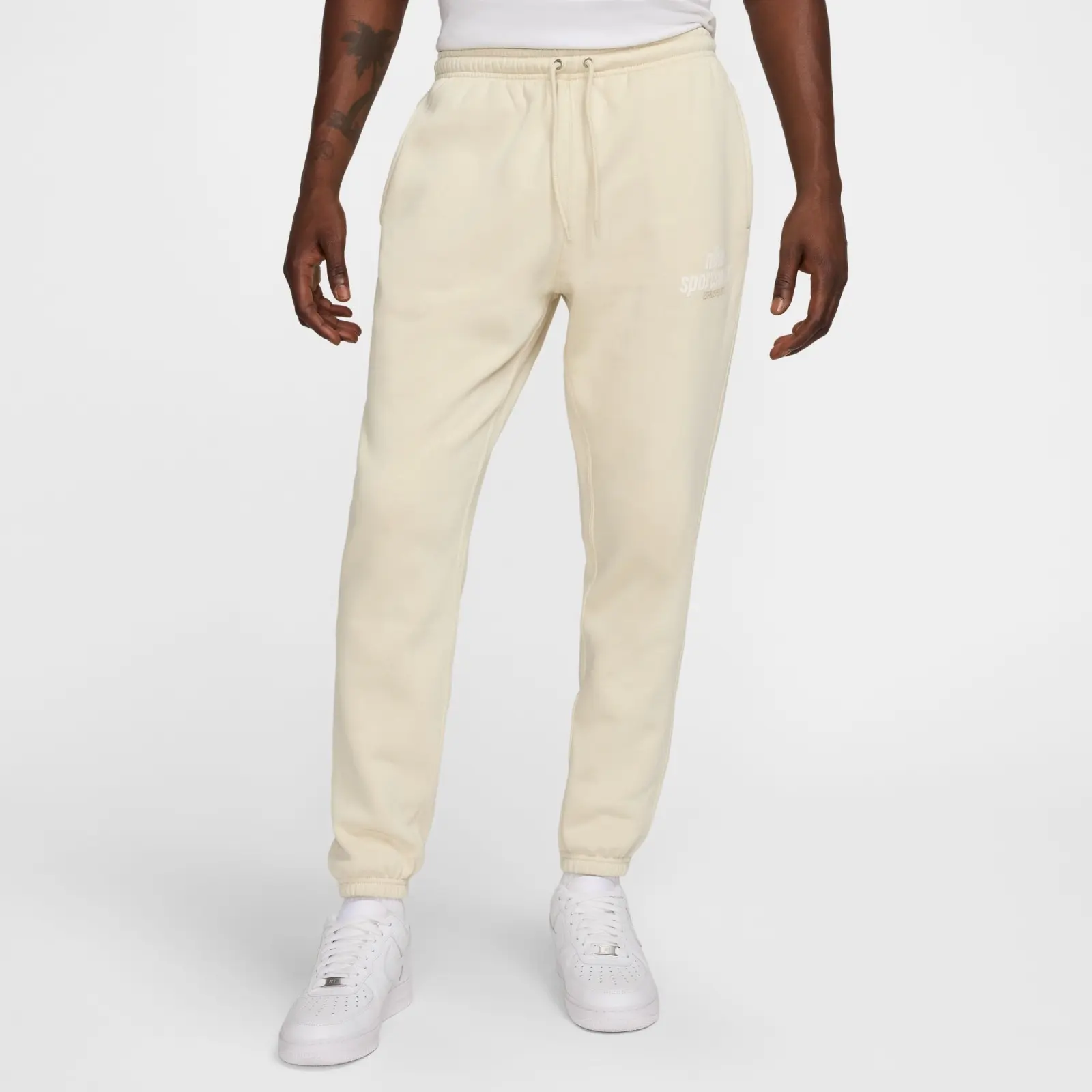 Nike Club S