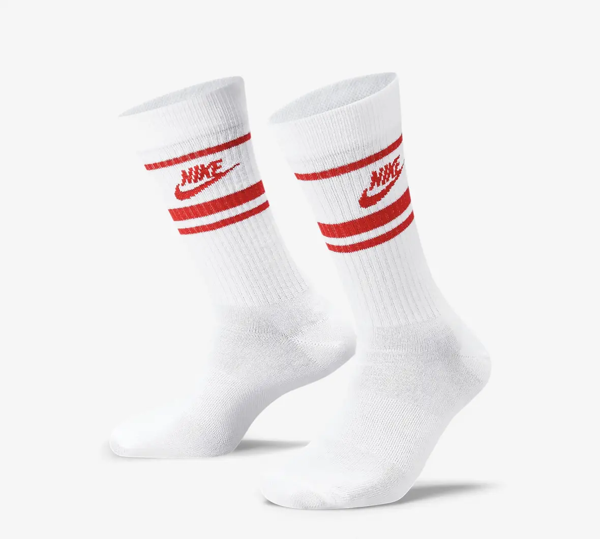 Nike Sportswear Dri-FIT Everyday Essential