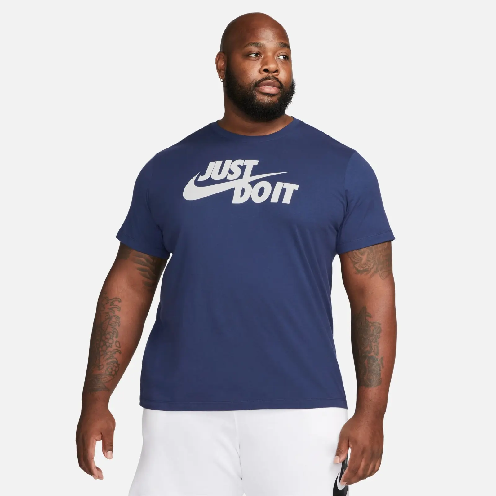 Nike Sportswear JDI