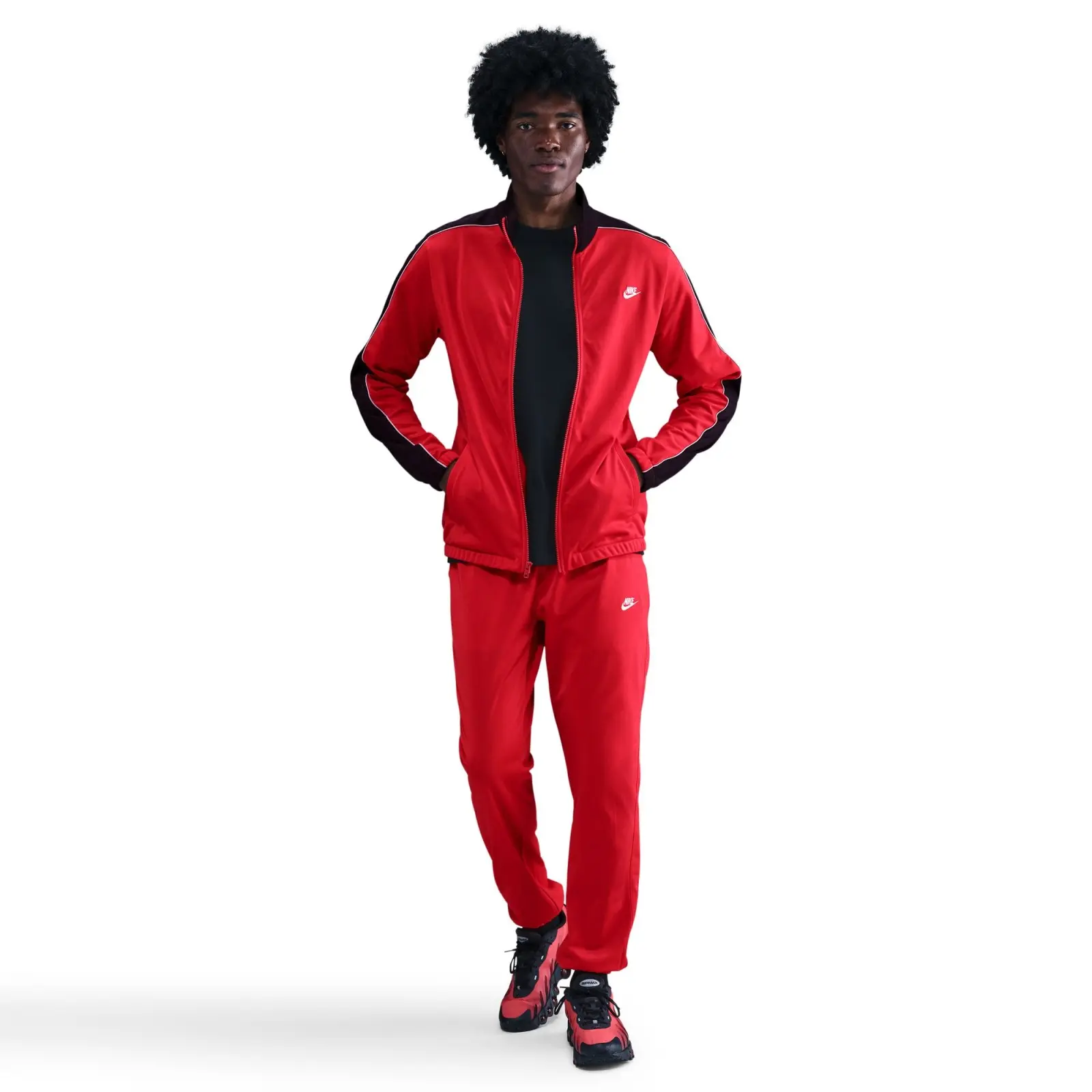 Nike Sportswear Club L