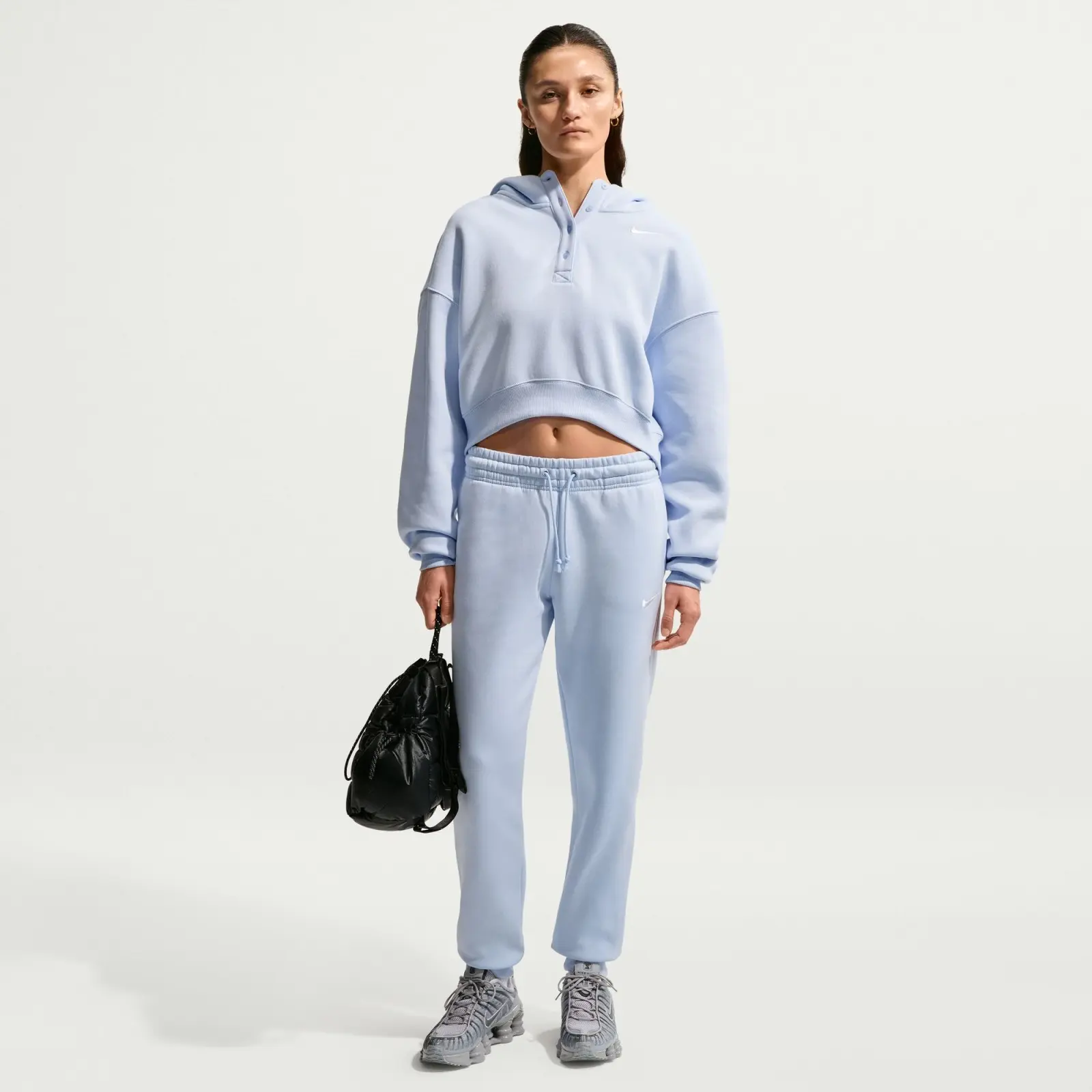 Nike Sportswear Phoenix Fleece