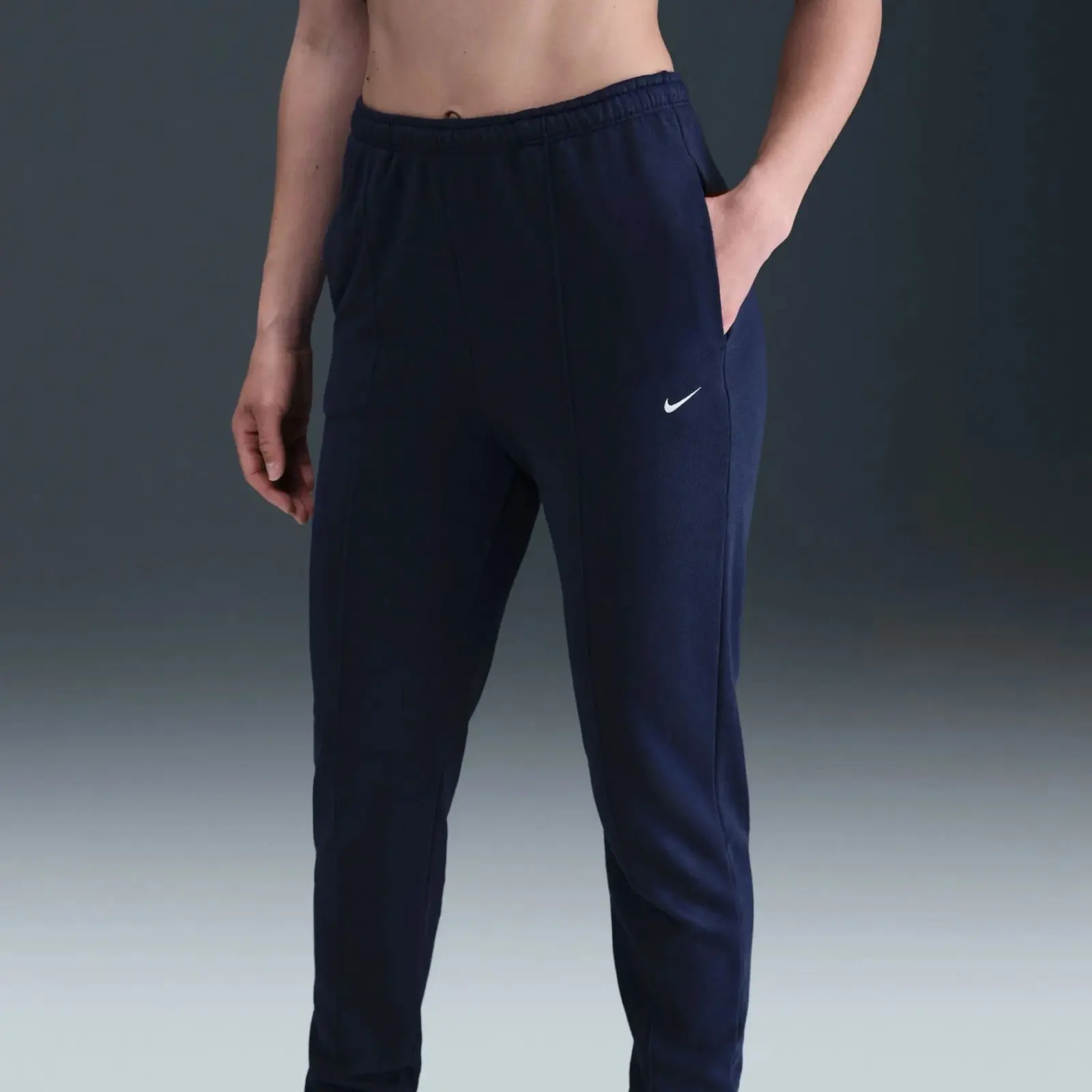 Nike Sportswear Chill Terry