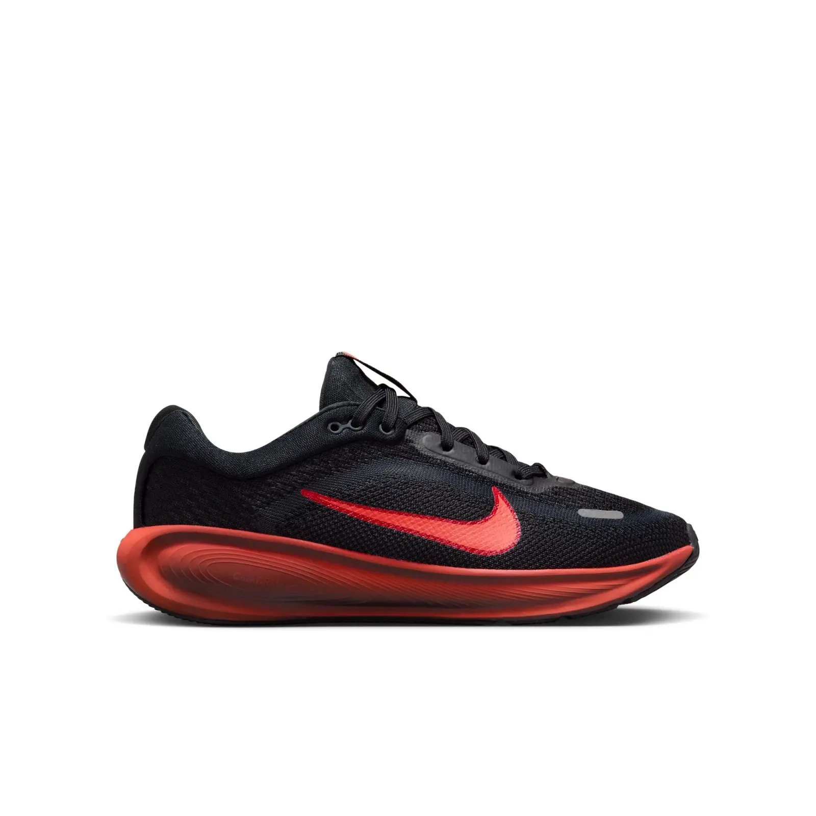 Nike Stellar Ride