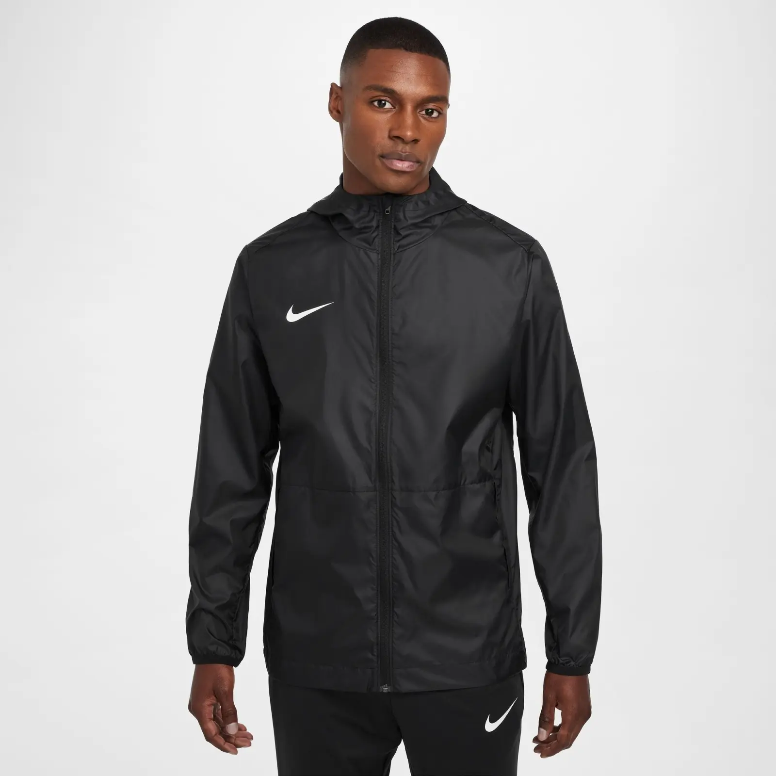 Nike Storm-FIT Academy Pro 24 Rain Jacket L
