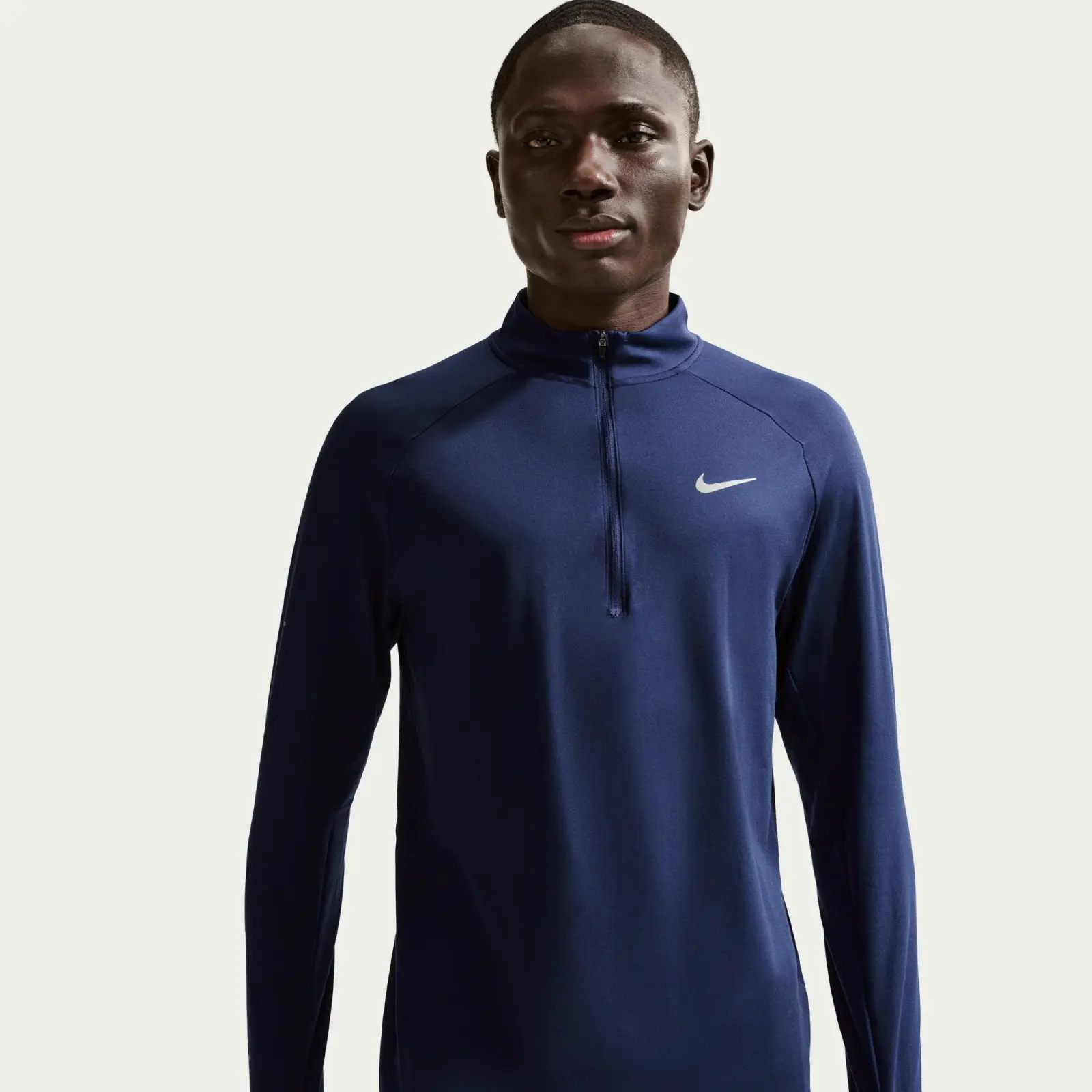 Nike Stride