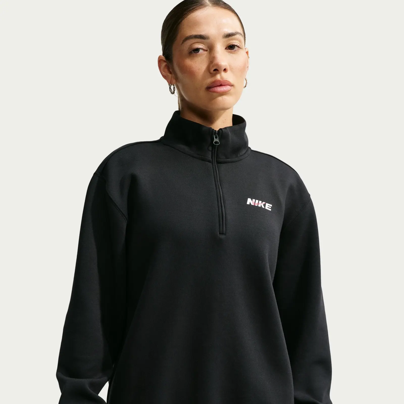 Nike Studio Fleece Sport