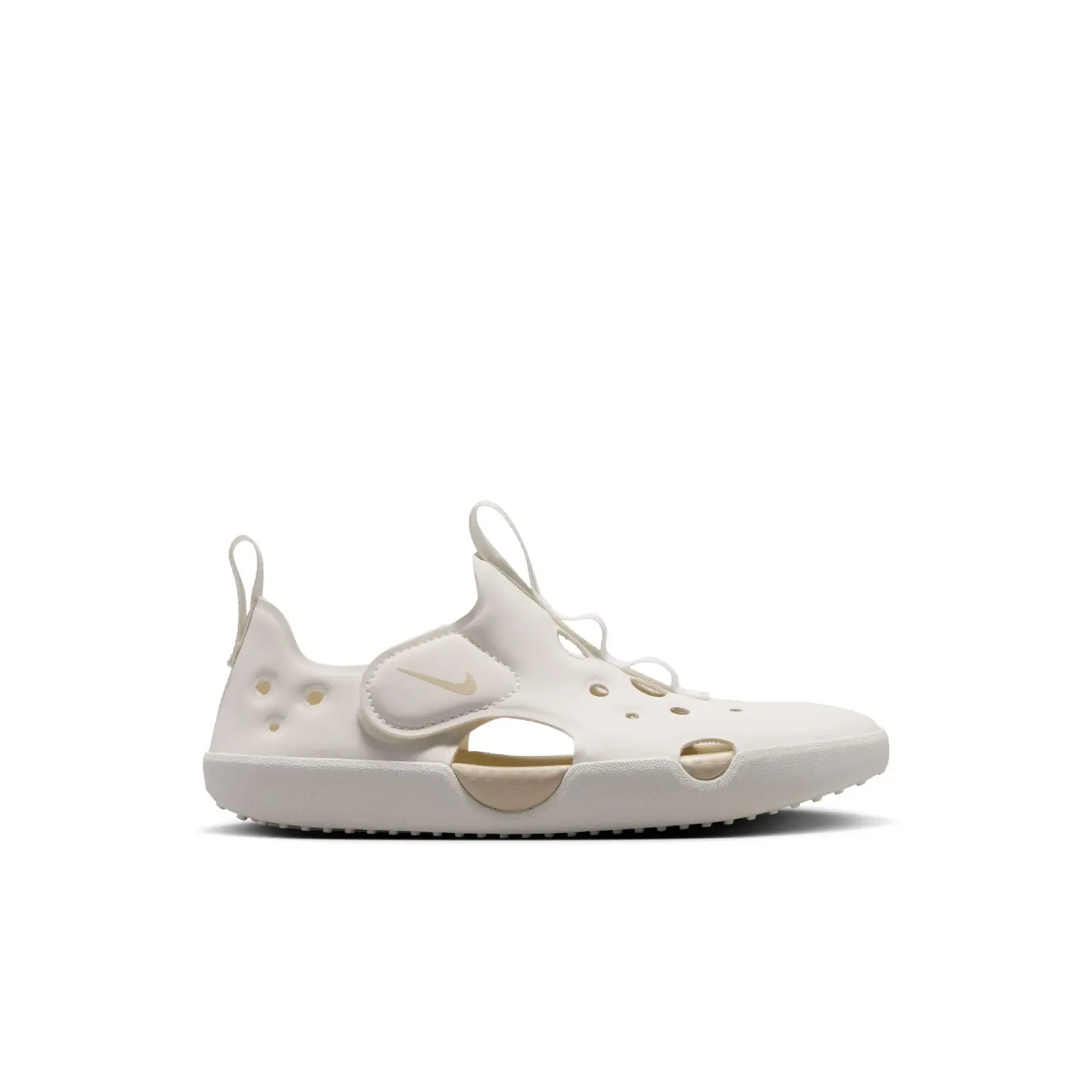 Nike Sunray Protect 4