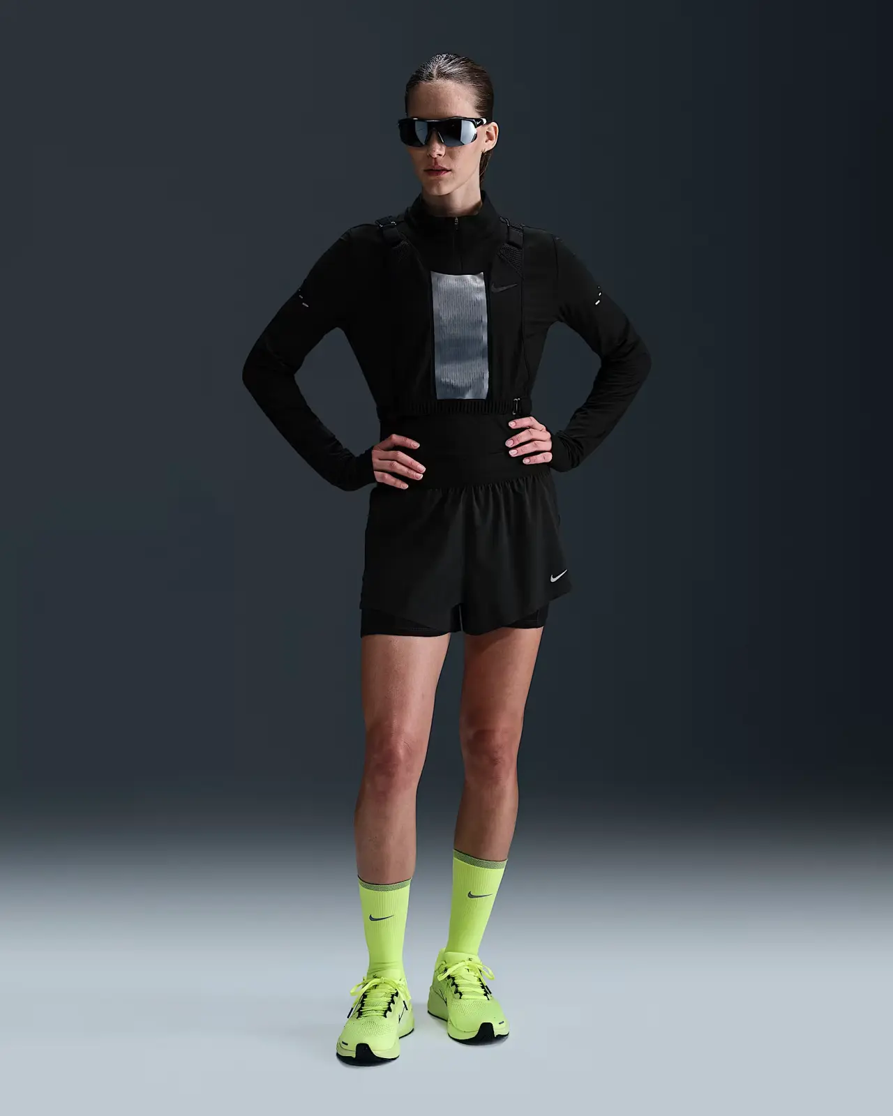 Nike Swift L