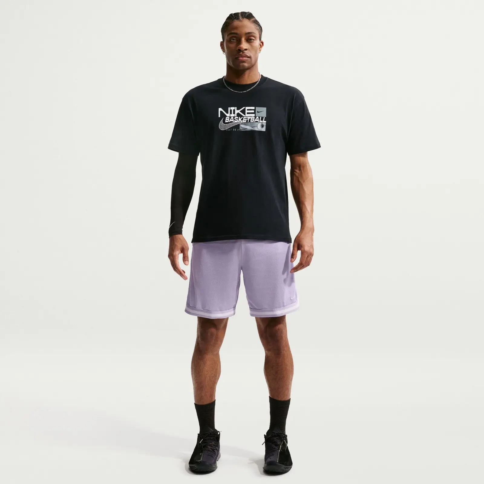 Nike Tee