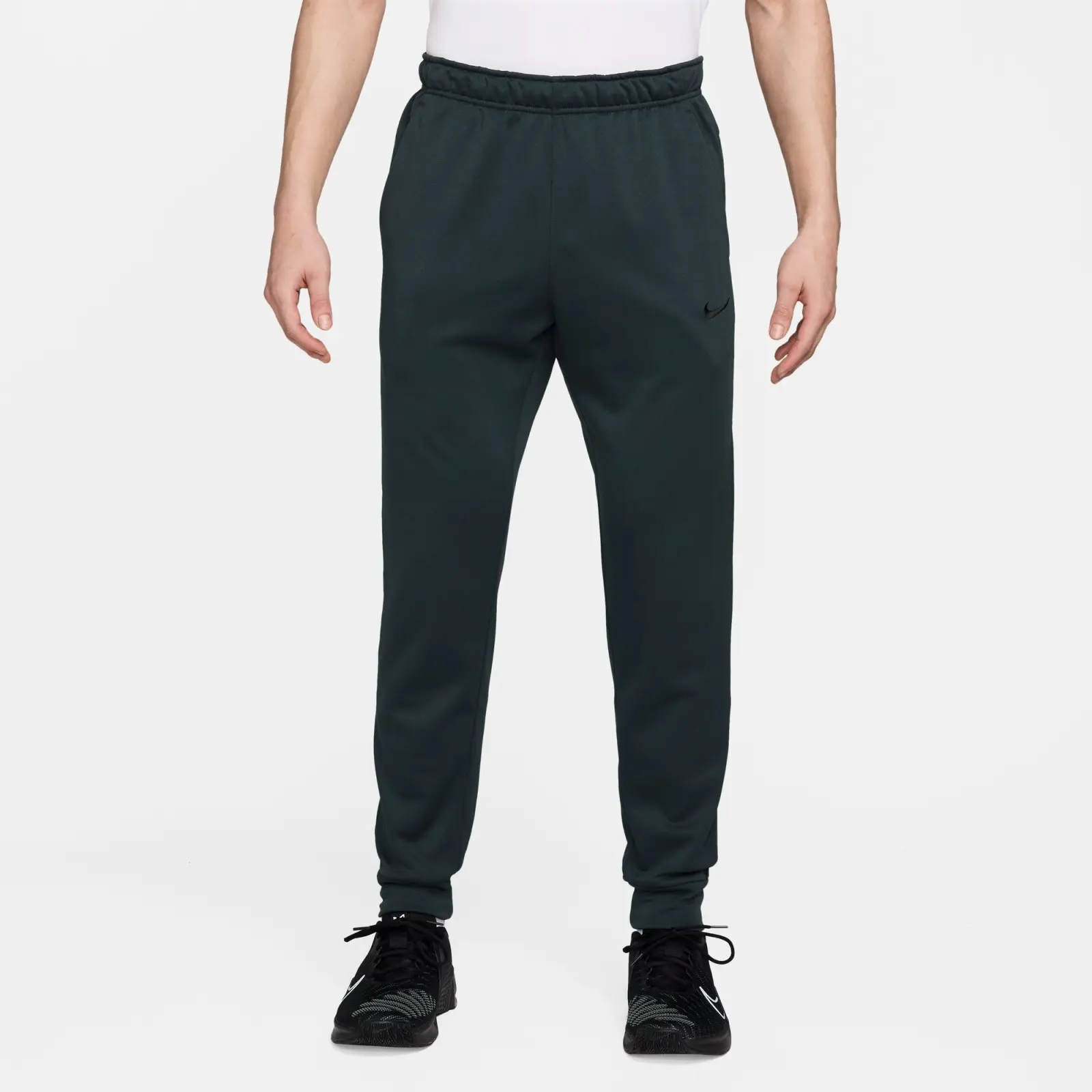 Nike Therma L