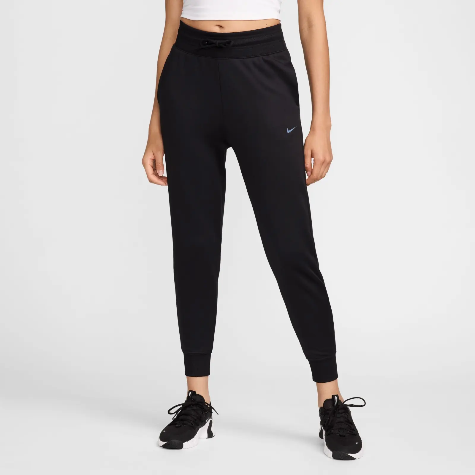 Nike Therma-FIT One L