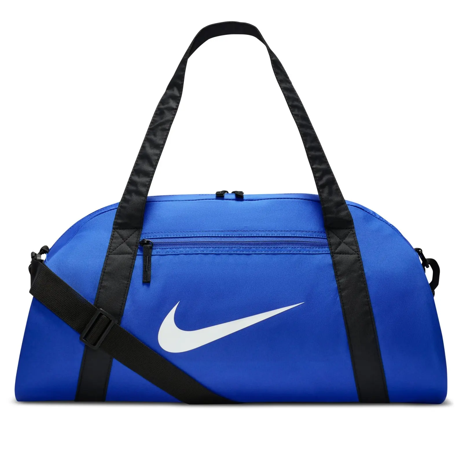 Nike Training Bag (24l) MISC
