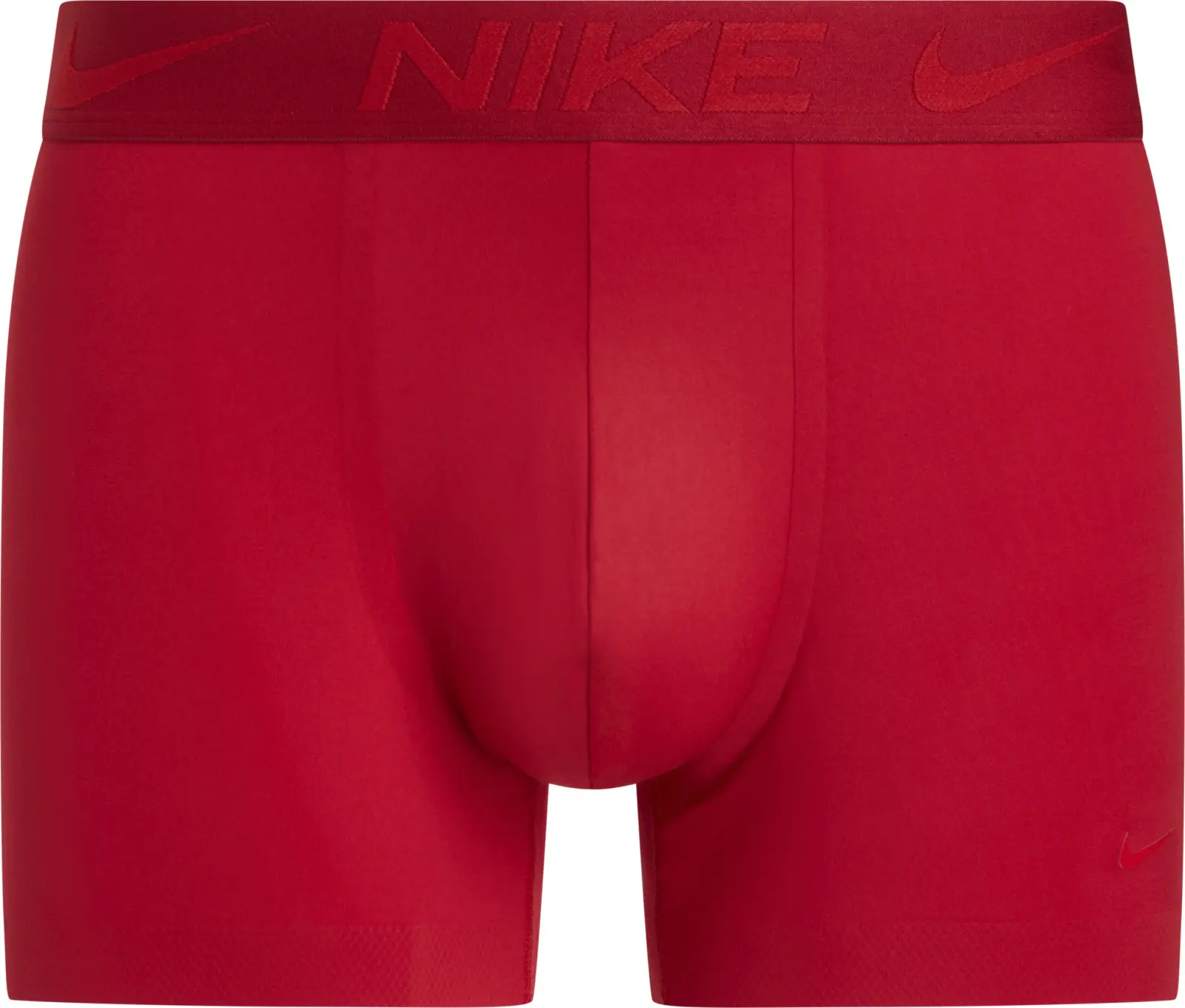 Nike trunk