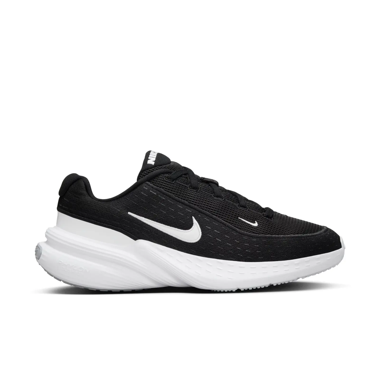 Nike Uplift SC