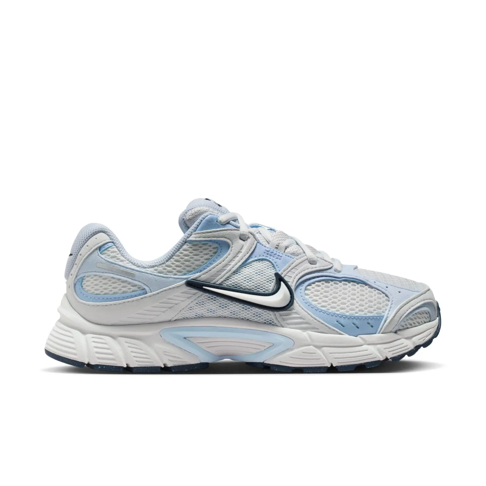 Nike V5 RNR