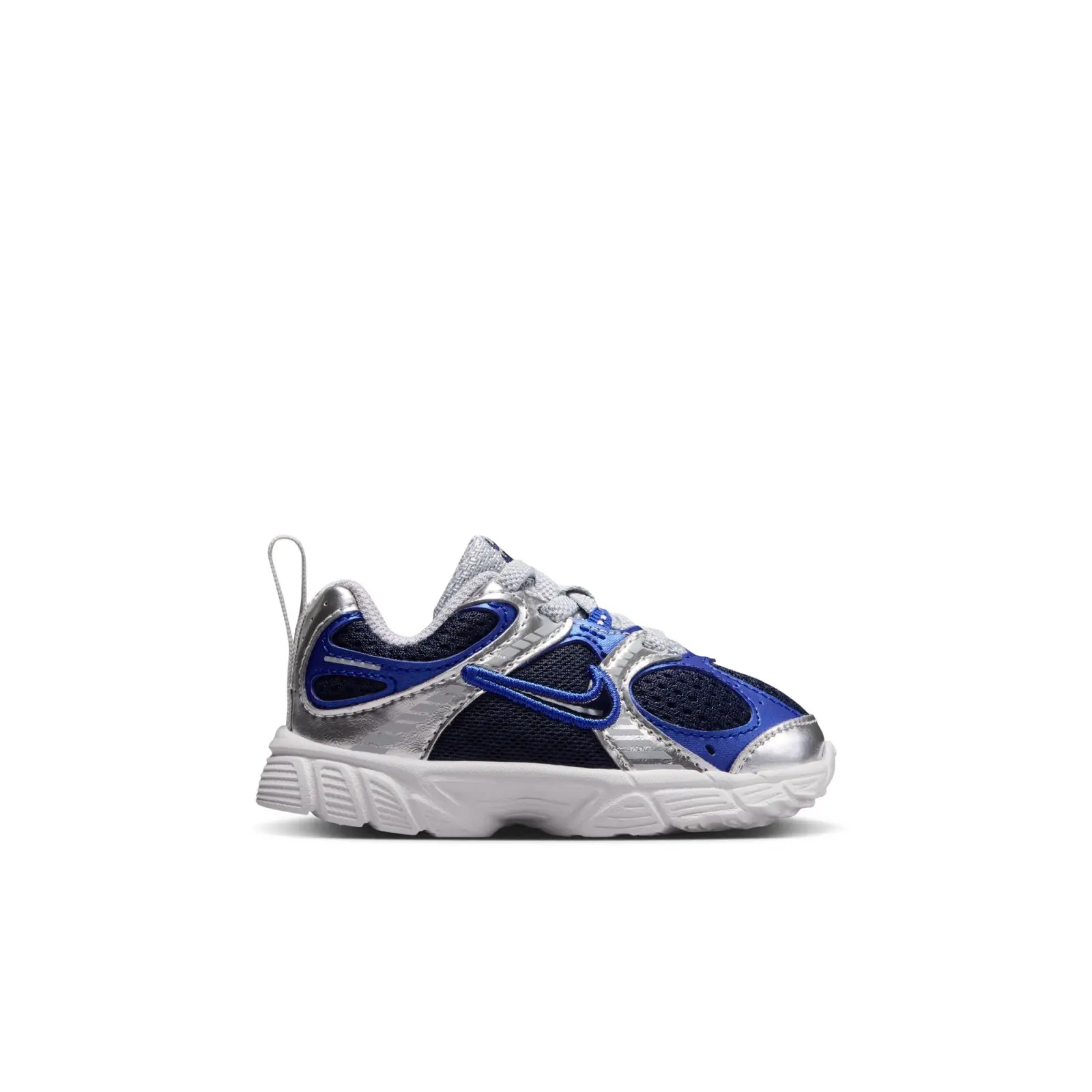 Nike V5 RNR