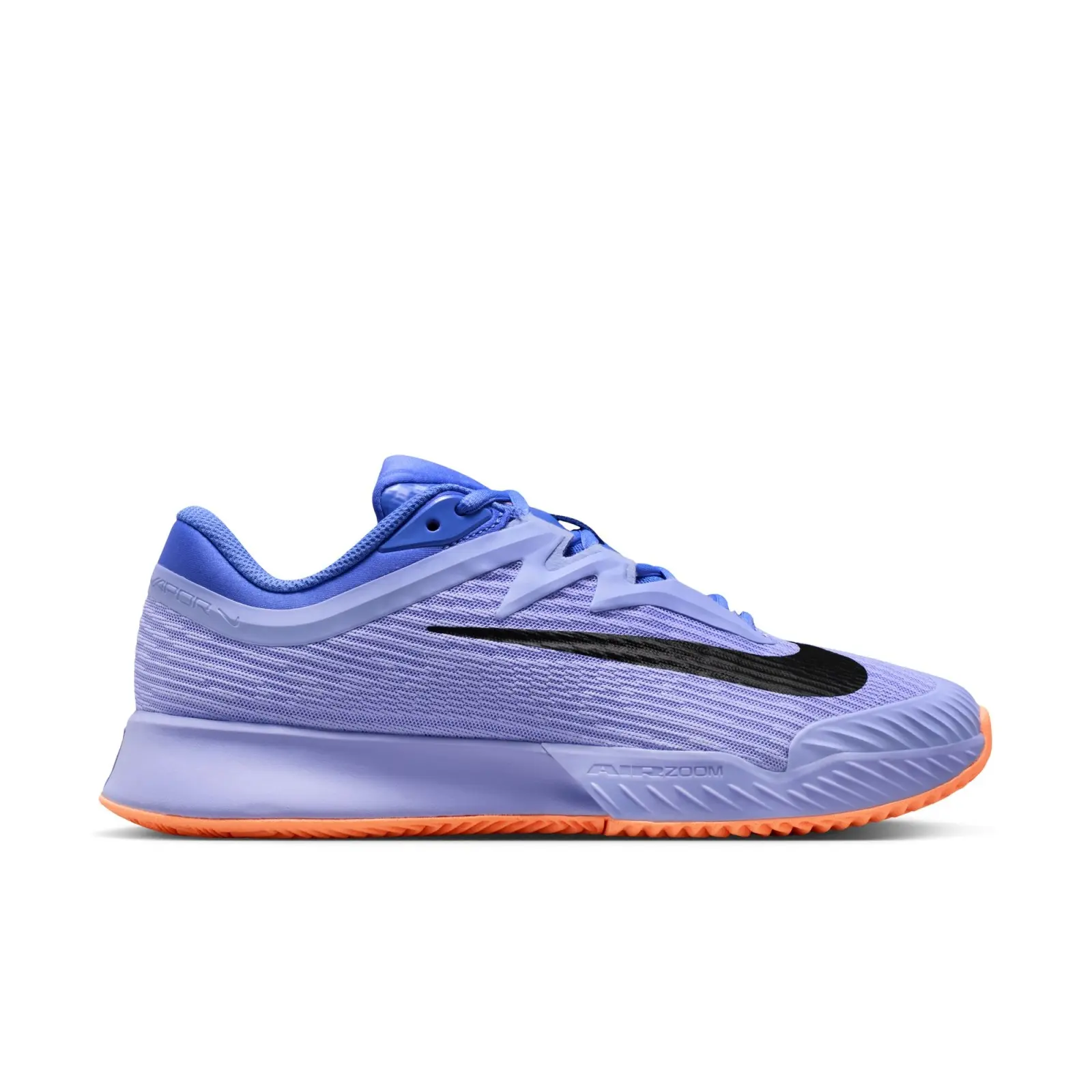 Nike Vapor Clay Court Tennis Pro 3
