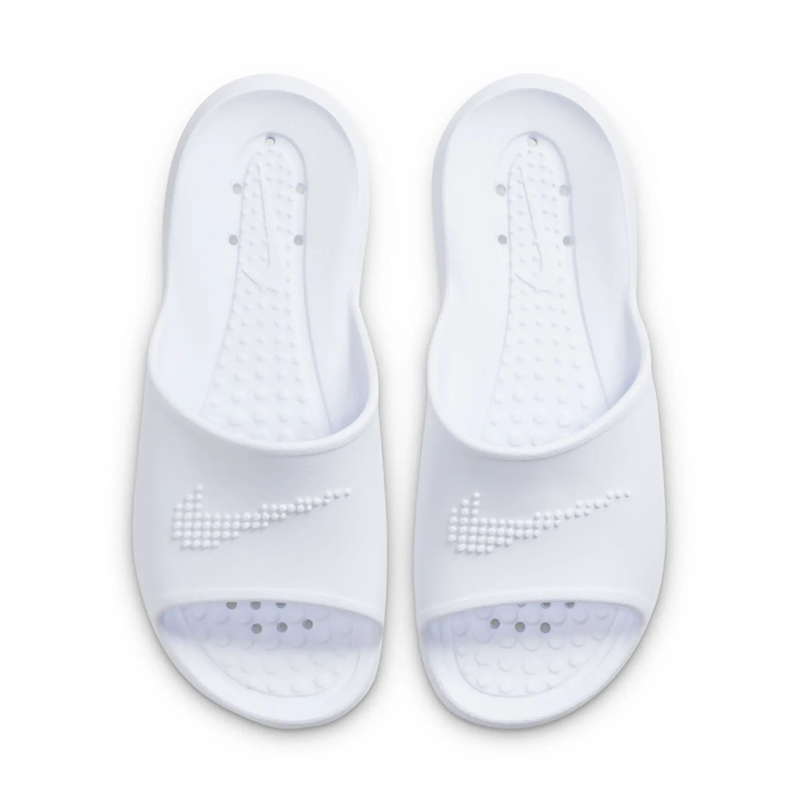 Nike Victori One