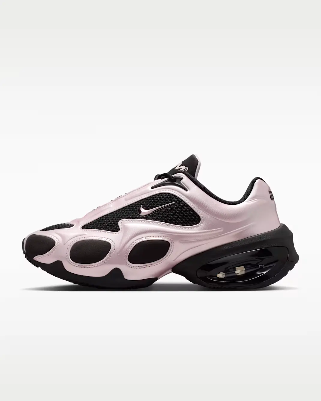 Nike W Air Max Muse Shoes